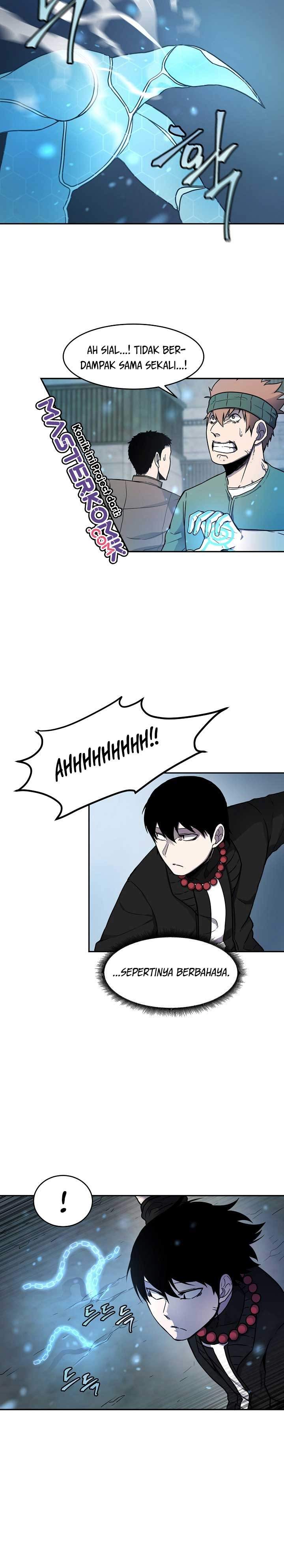 image-komik-shaman-chapter-8-32/37