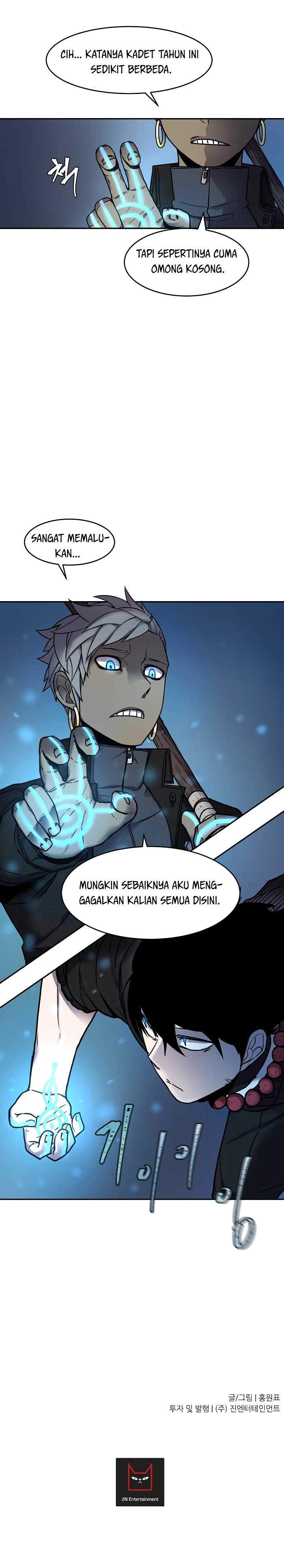 image-komik-shaman-chapter-8-33/37