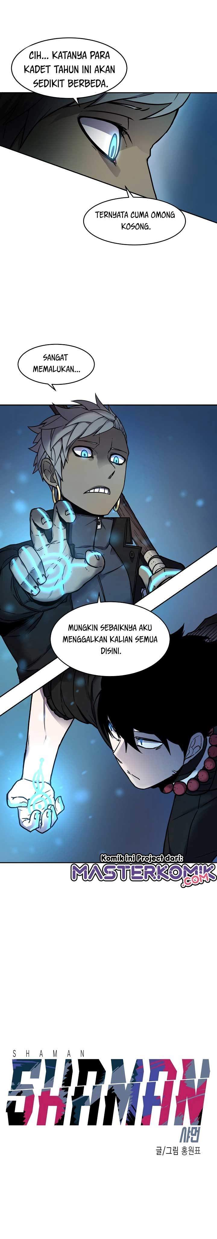 image-komik-shaman-chapter-9-1/31