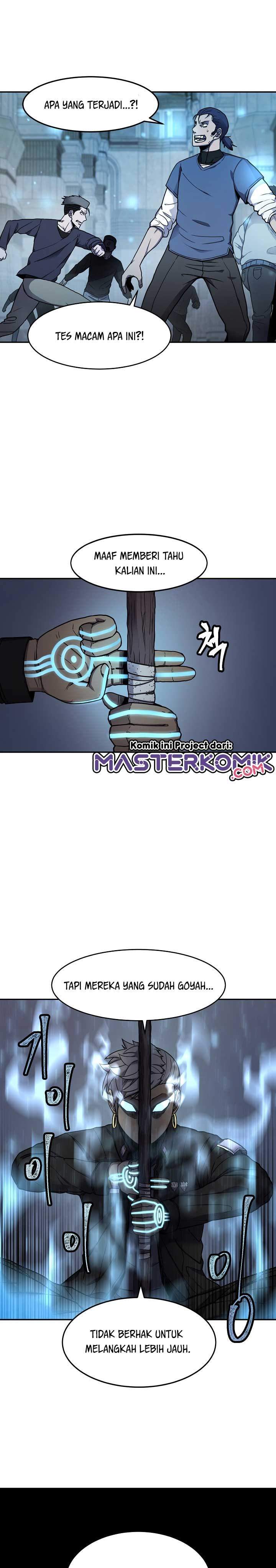 image-komik-shaman-chapter-9-3/31