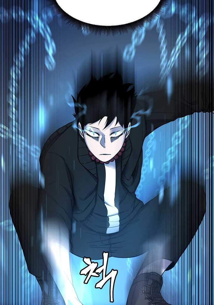 image-komik-shaman-chapter-9-6/31