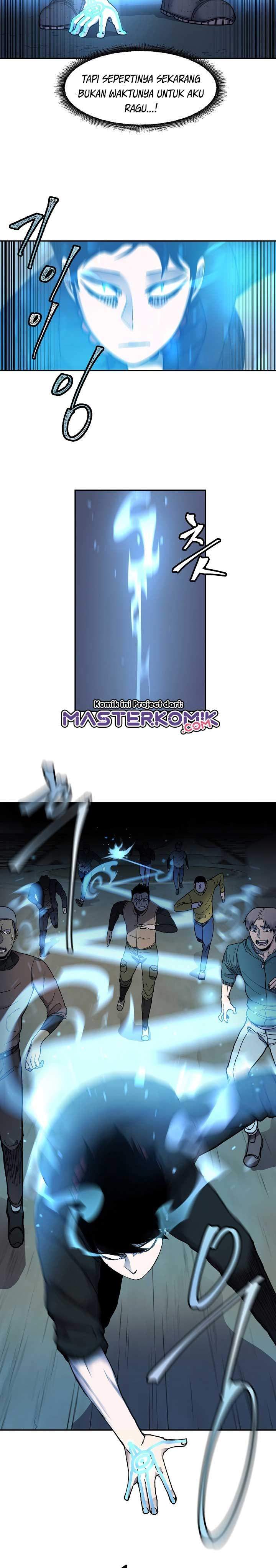 image-komik-shaman-chapter-9-7/31