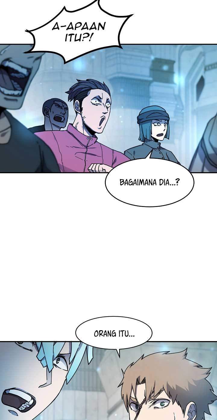 image-komik-shaman-chapter-9-8/31