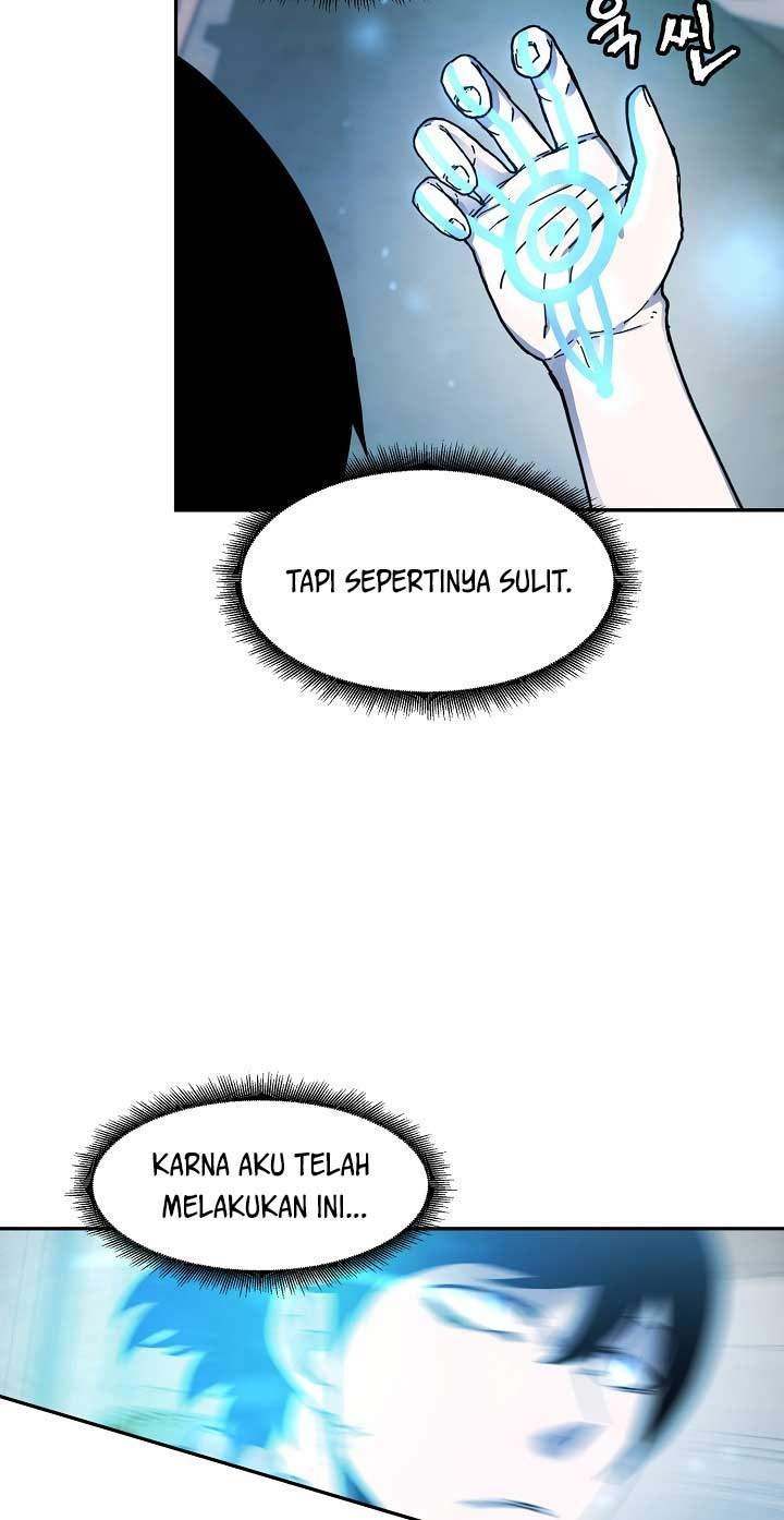 image-komik-shaman-chapter-9-10/31