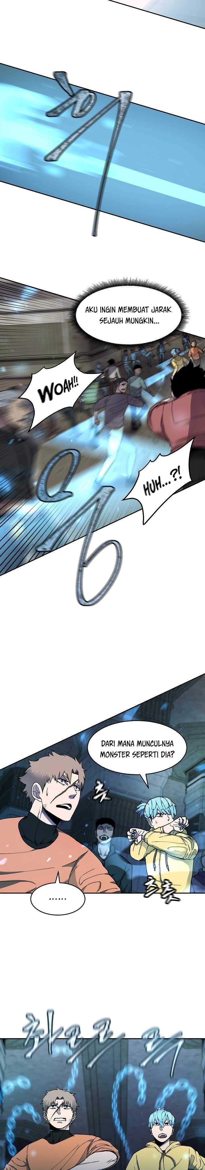 image-komik-shaman-chapter-9-11/31