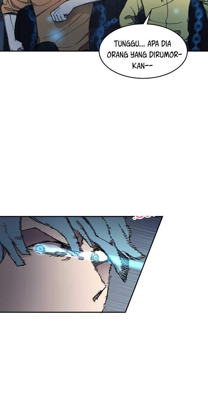 image-komik-shaman-chapter-9-12/31