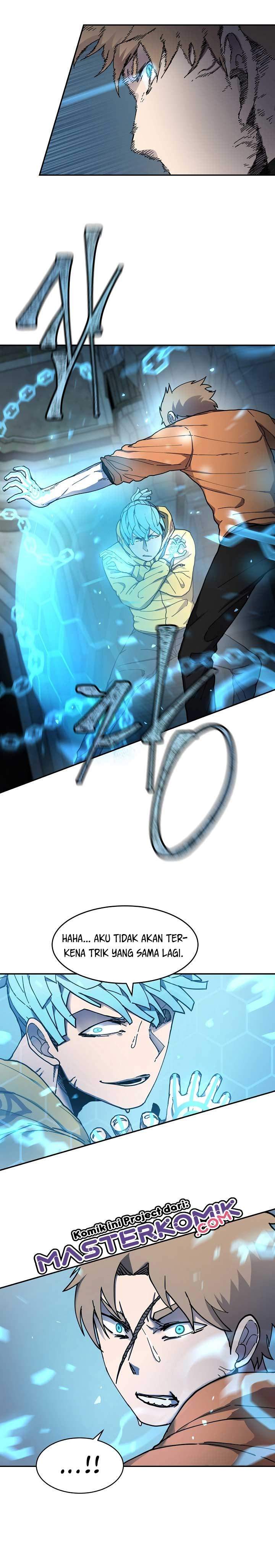 image-komik-shaman-chapter-9-13/31