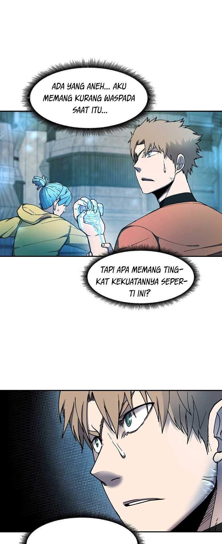 image-komik-shaman-chapter-9-14/31