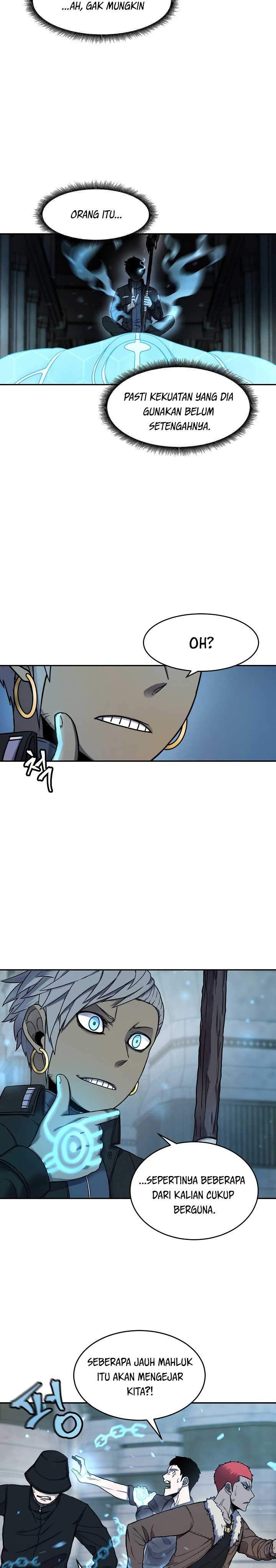 image-komik-shaman-chapter-9-15/31