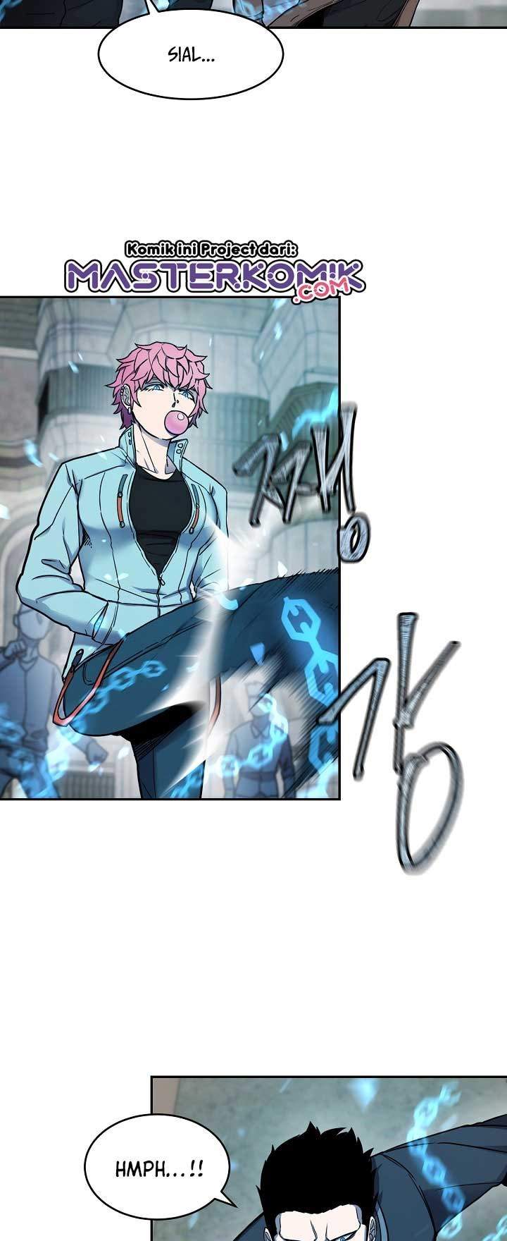 image-komik-shaman-chapter-9-16/31