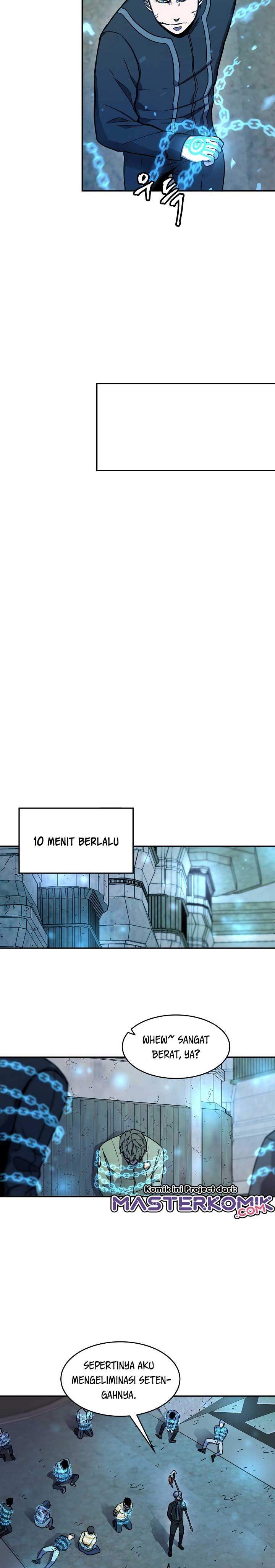 image-komik-shaman-chapter-9-17/31