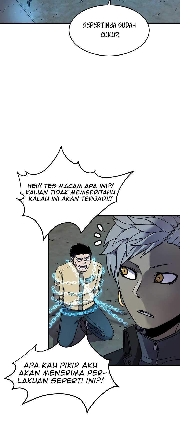 image-komik-shaman-chapter-9-18/31