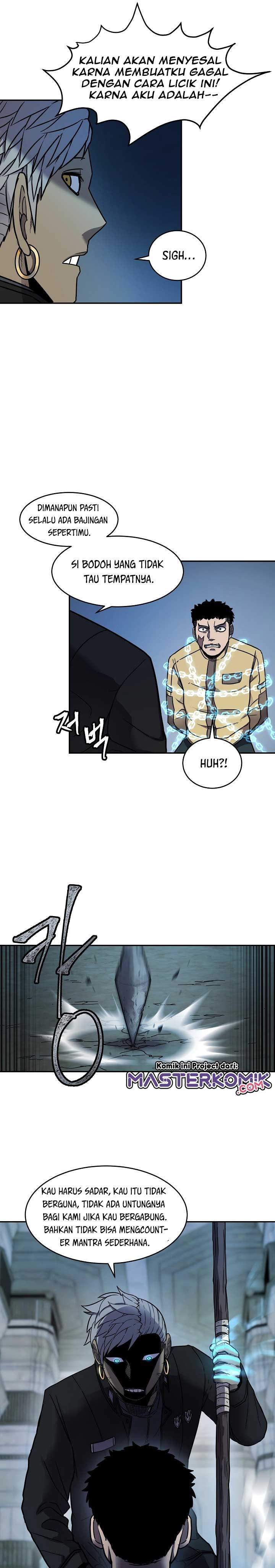 image-komik-shaman-chapter-9-19/31