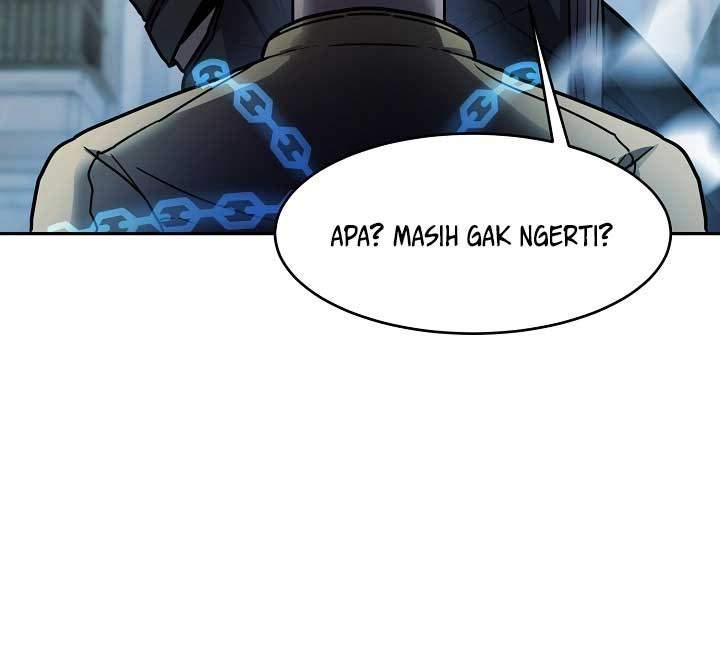 image-komik-shaman-chapter-9-20/31