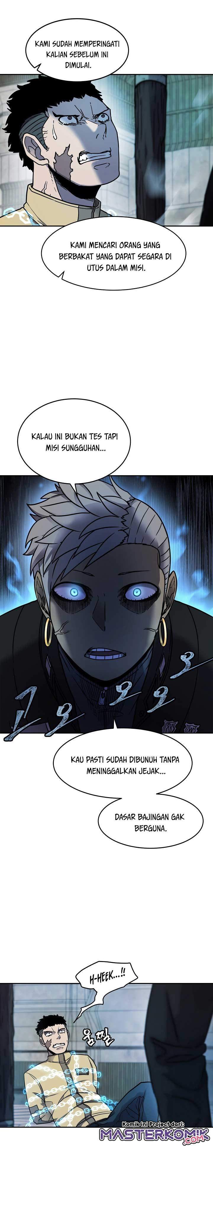 image-komik-shaman-chapter-9-21/31