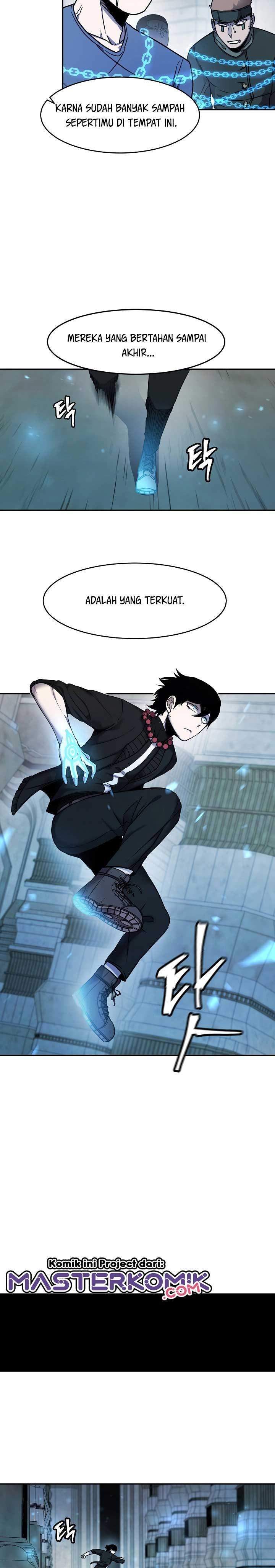 image-komik-shaman-chapter-9-23/31