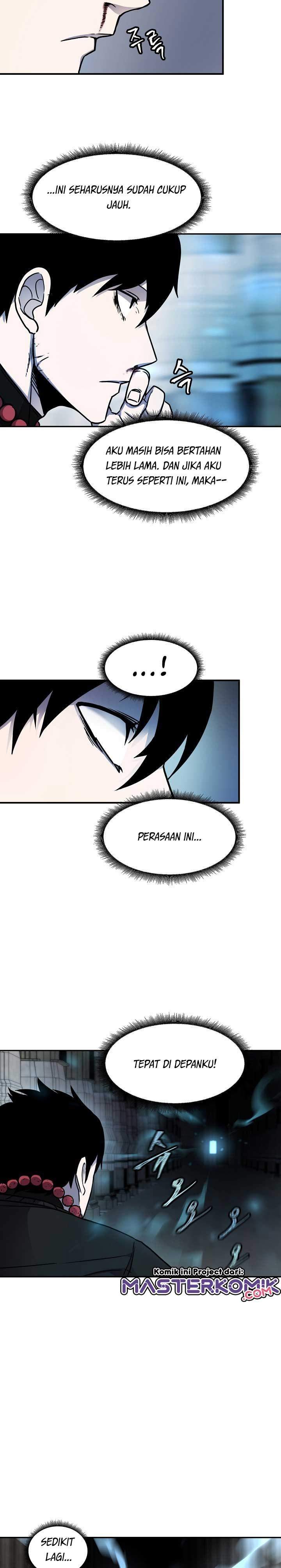 image-komik-shaman-chapter-9-25/31