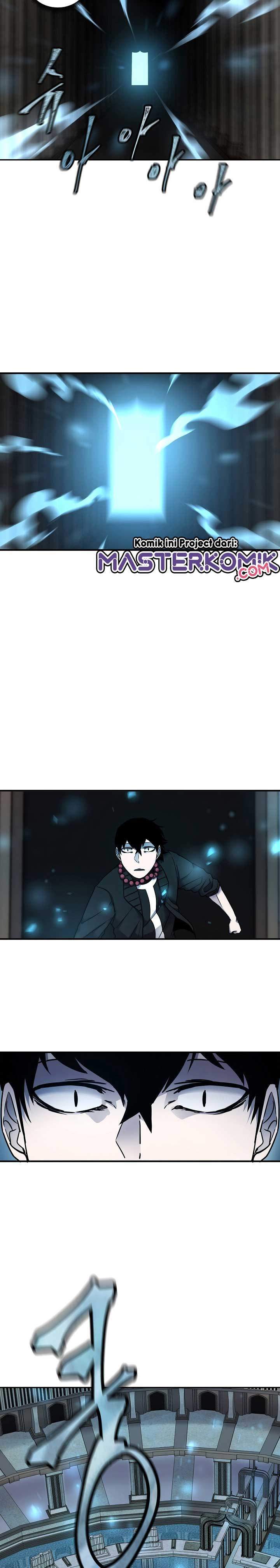 image-komik-shaman-chapter-9-26/31