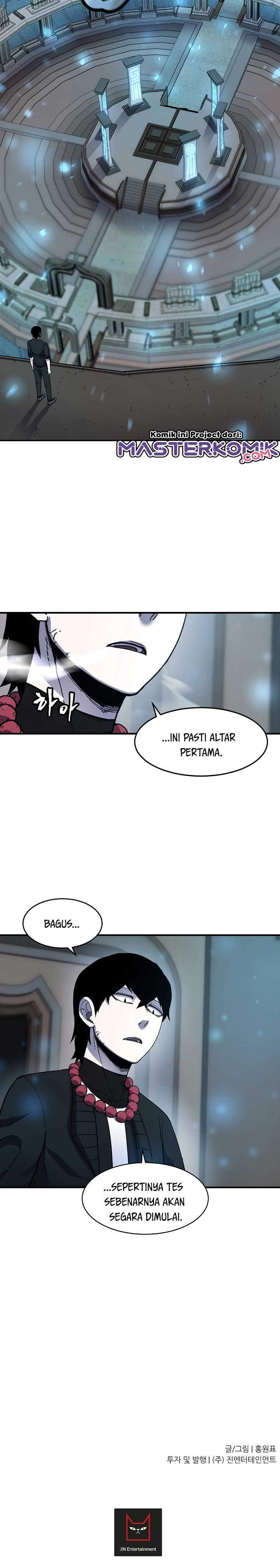 image-komik-shaman-chapter-9-27/31