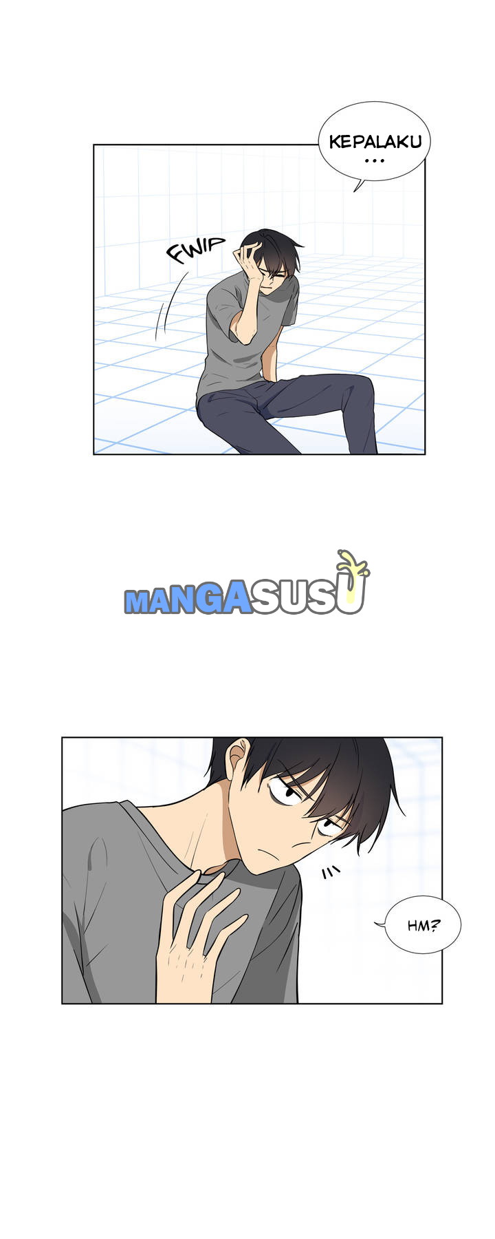 image-komik-shame-room-chapter-1-3/35