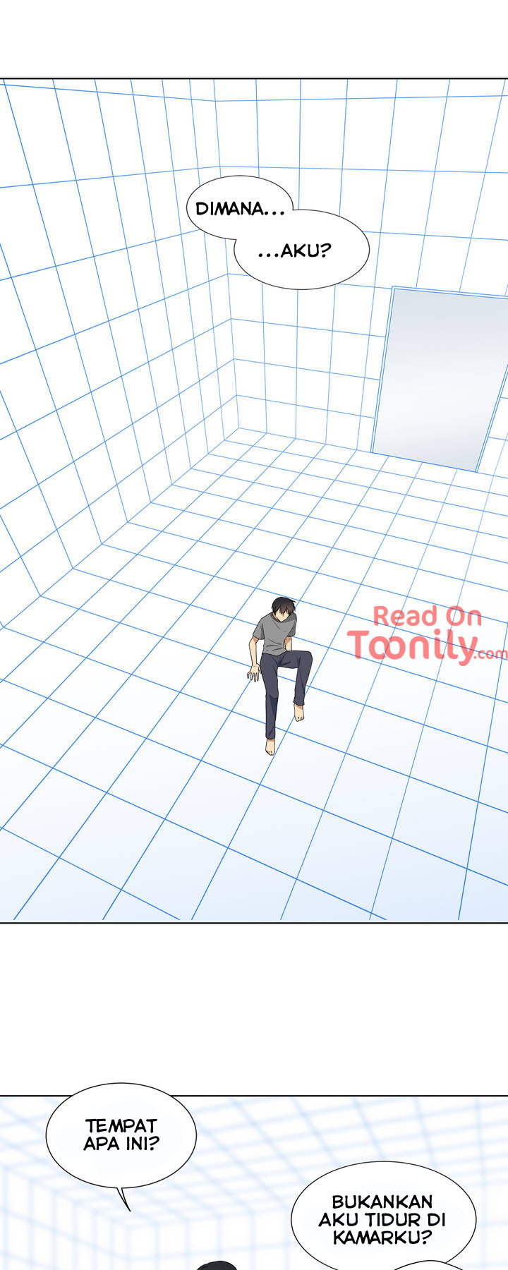 image-komik-shame-room-chapter-1-4/35