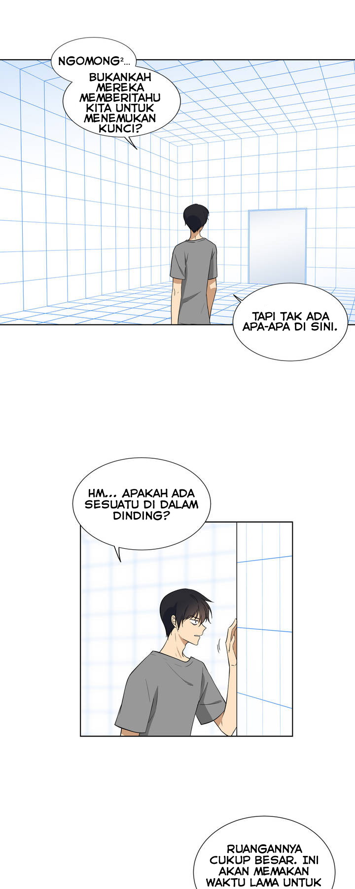 image-komik-shame-room-chapter-1-12/35