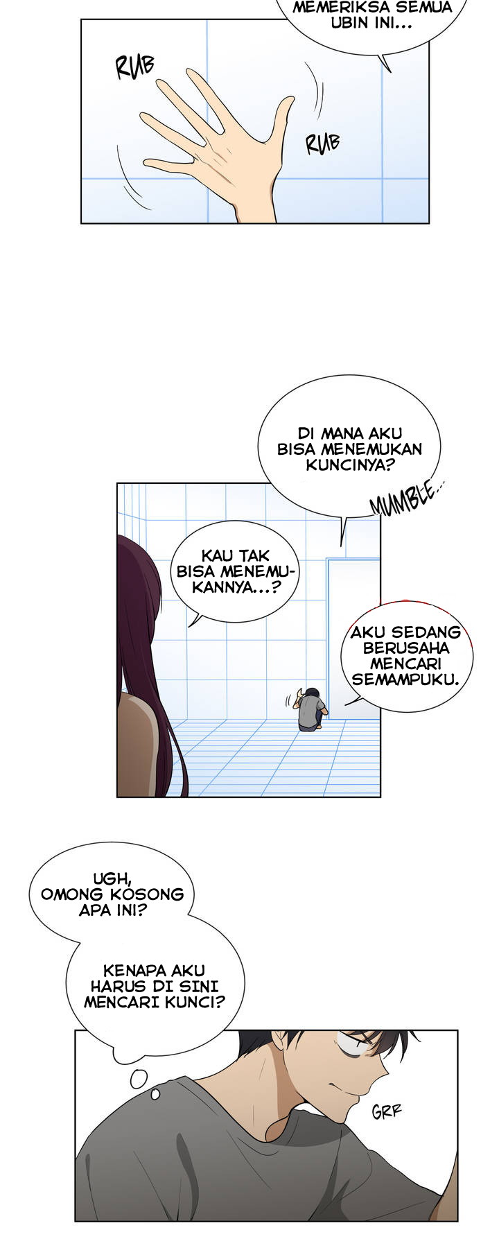 image-komik-shame-room-chapter-1-13/35