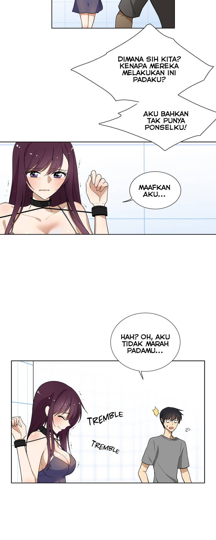 image-komik-shame-room-chapter-1-15/35