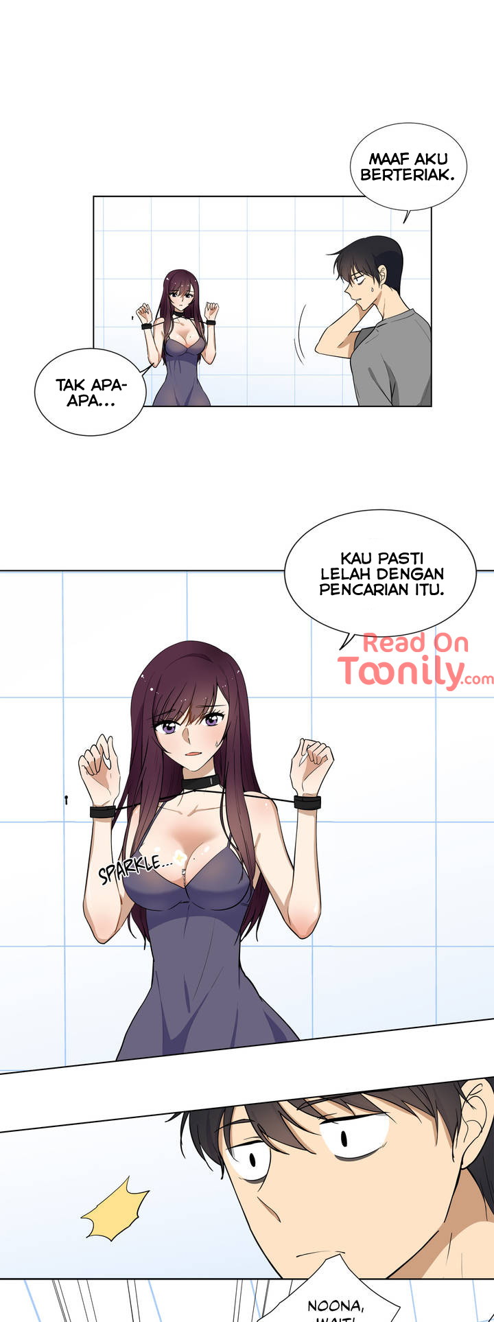 image-komik-shame-room-chapter-1-16/35