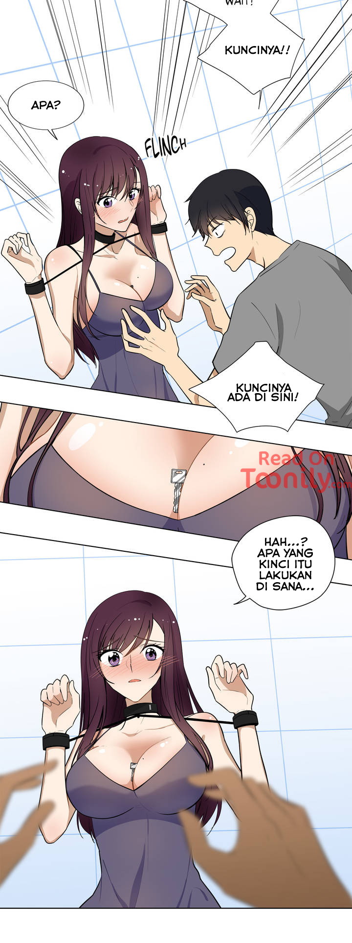 image-komik-shame-room-chapter-1-17/35