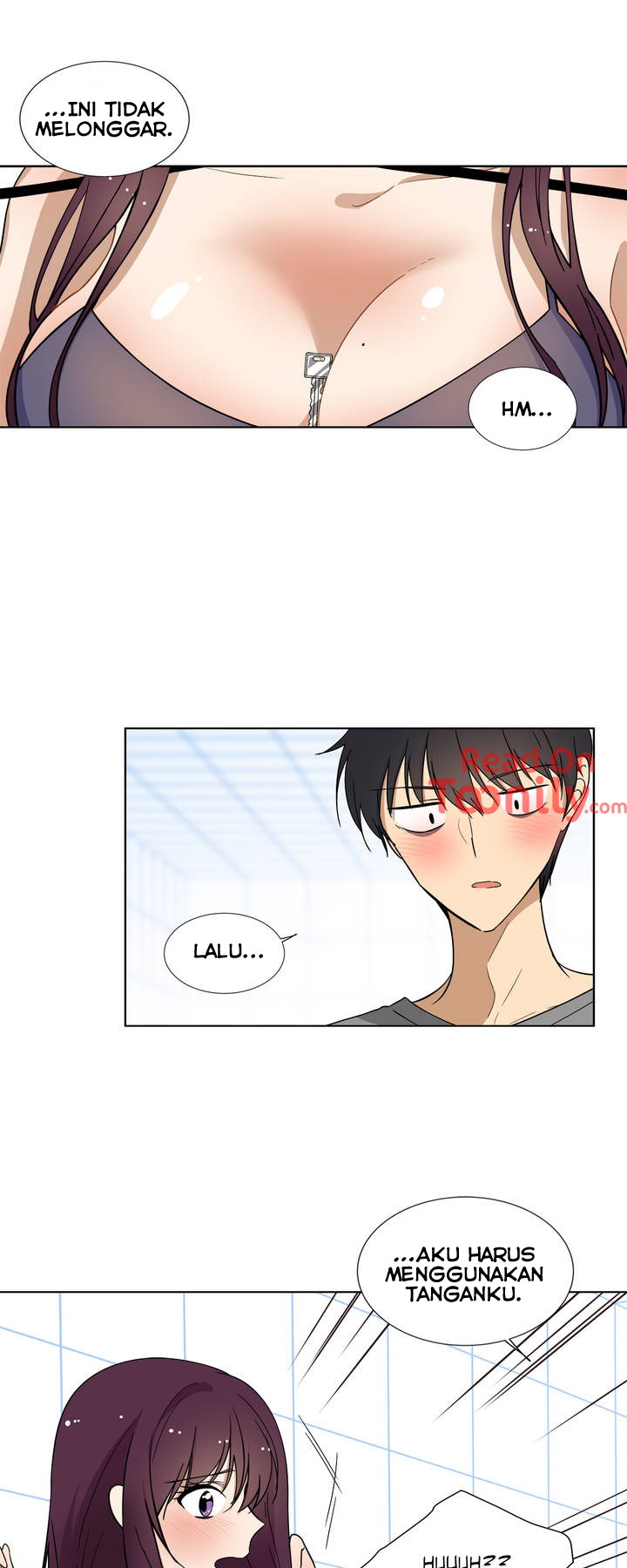 image-komik-shame-room-chapter-1-20/35