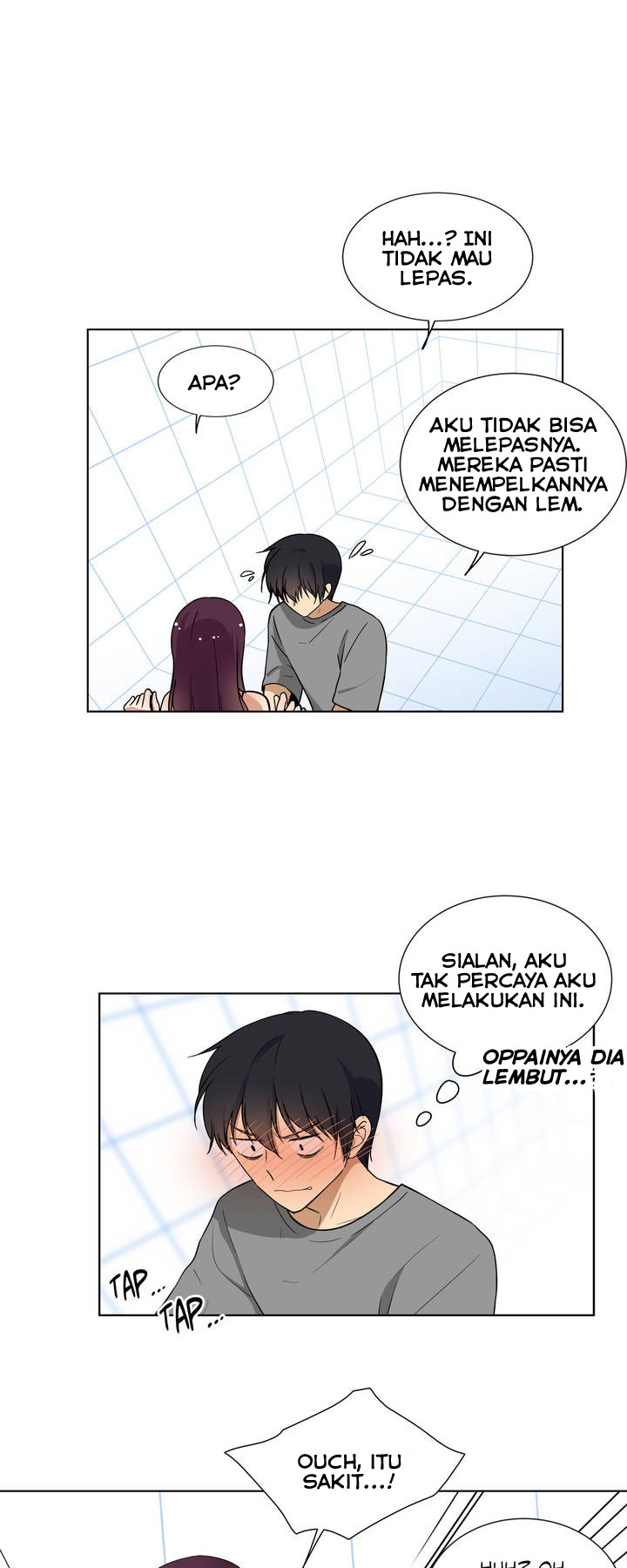 image-komik-shame-room-chapter-1-24/35