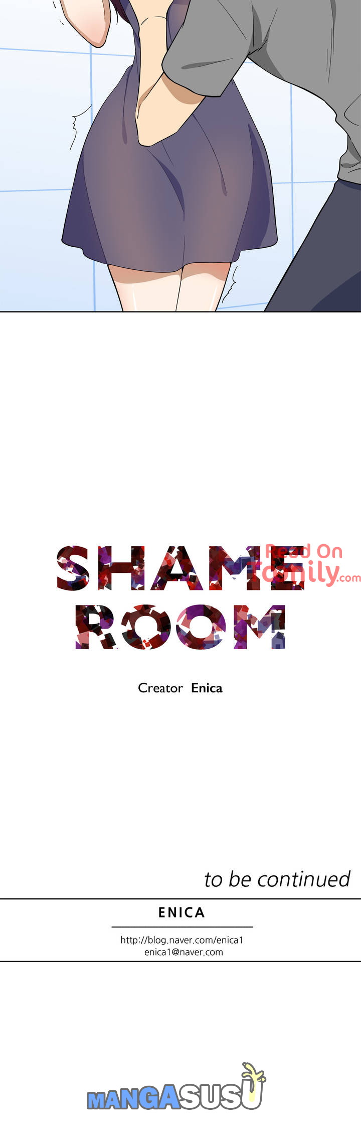 image-komik-shame-room-chapter-1-33/35