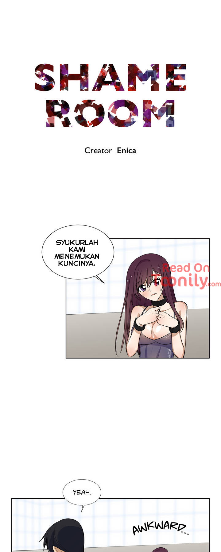 image-komik-shame-room-chapter-10-2/35
