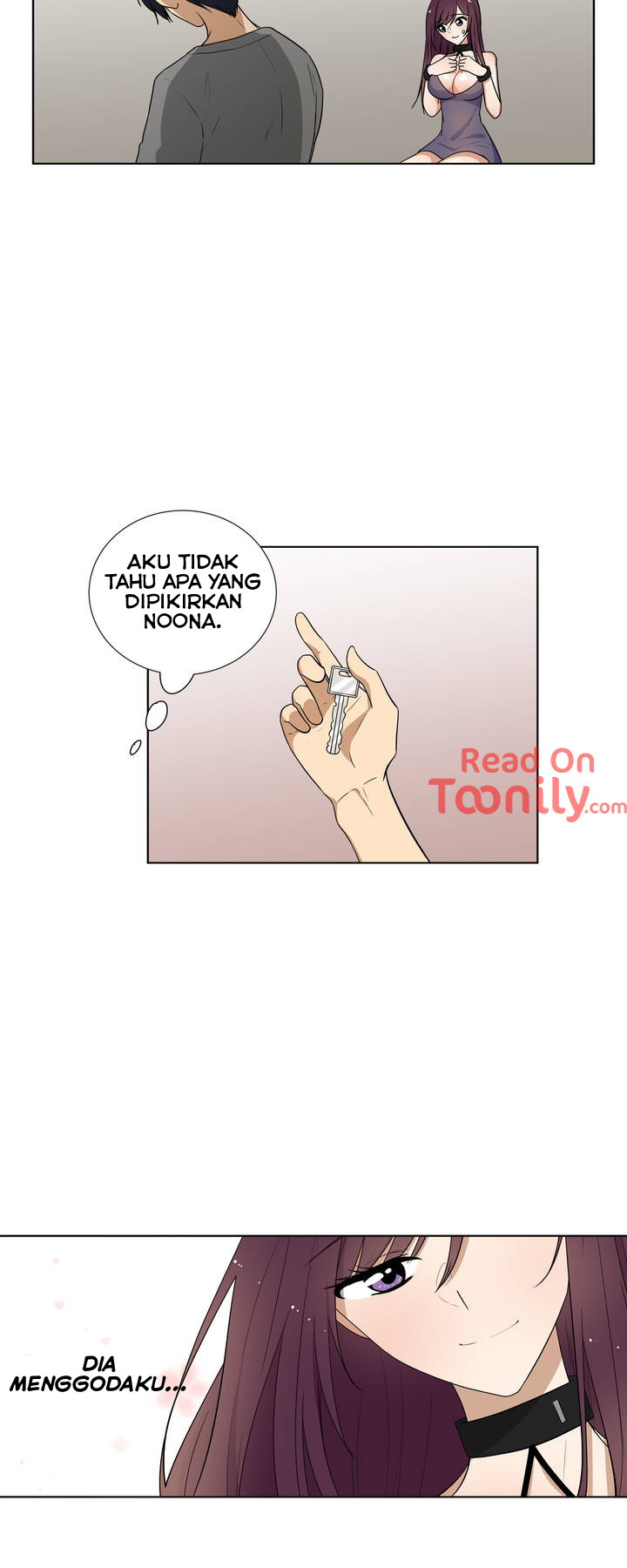 image-komik-shame-room-chapter-10-3/35