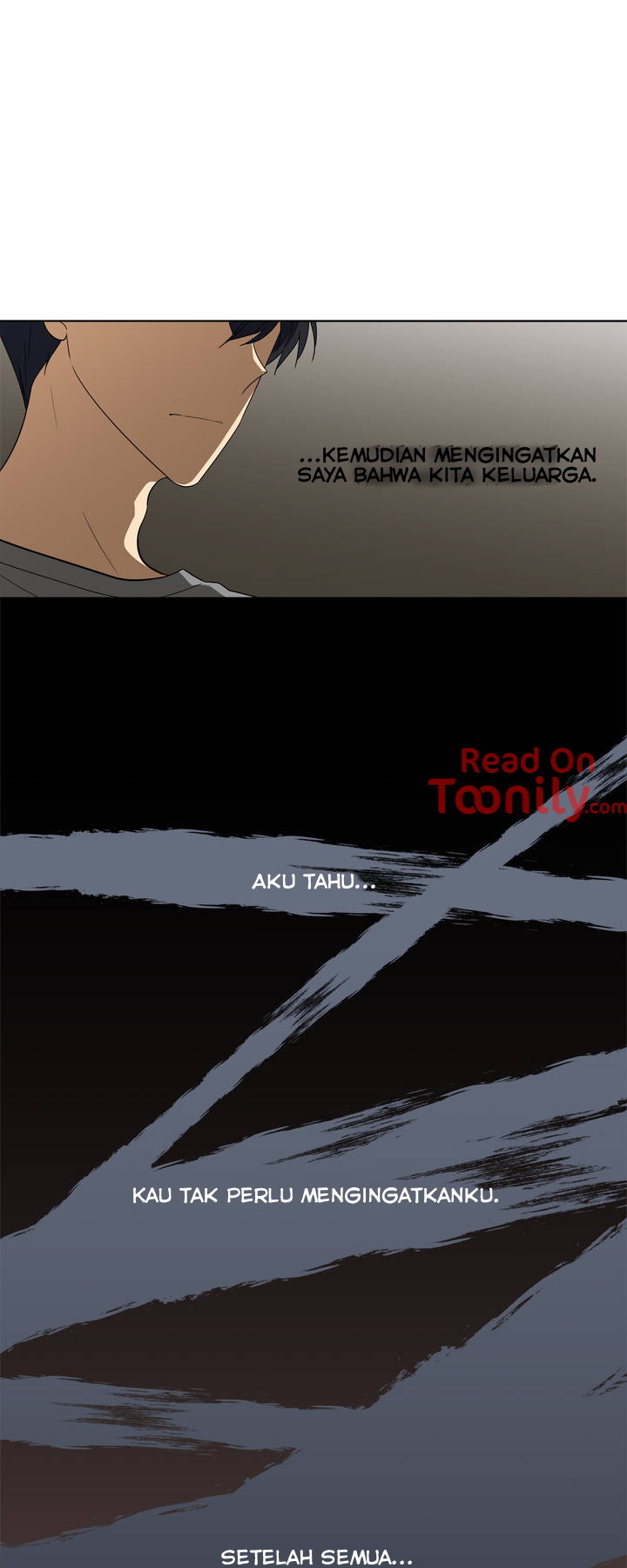 image-komik-shame-room-chapter-10-4/35