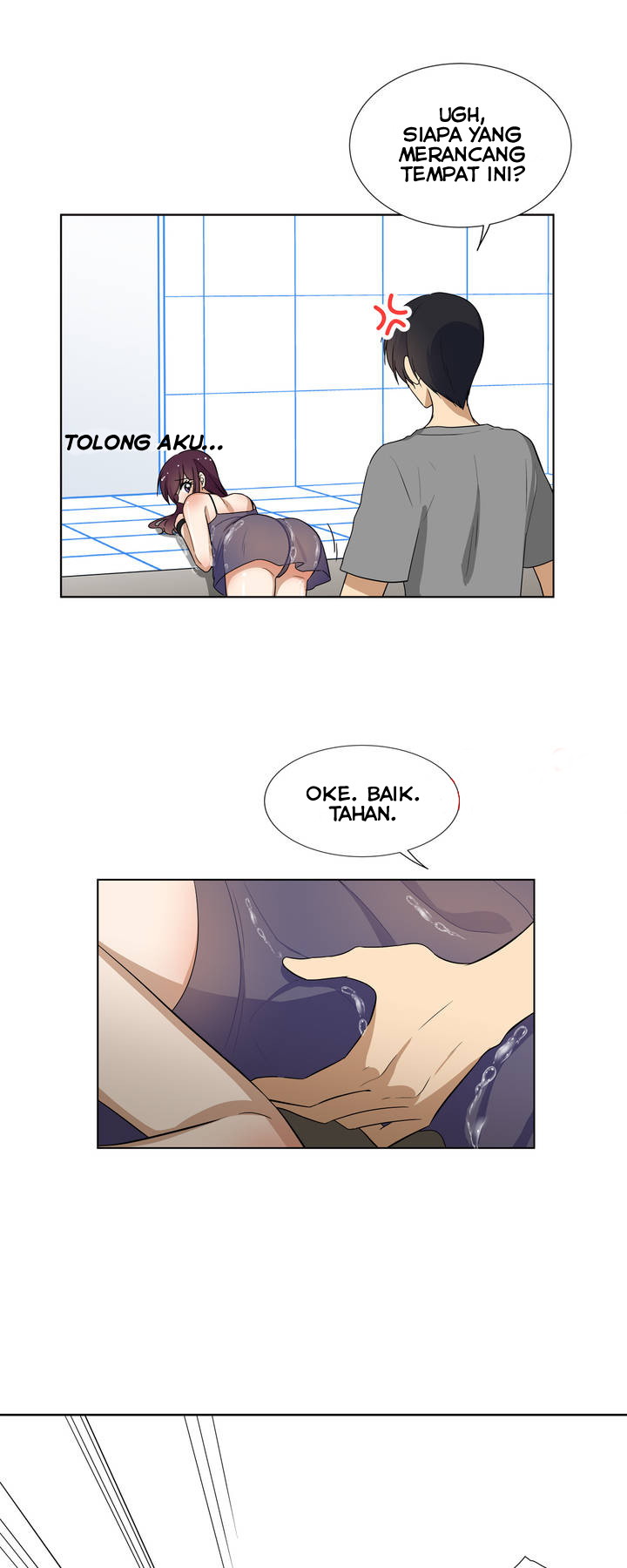 image-komik-shame-room-chapter-10-8/35