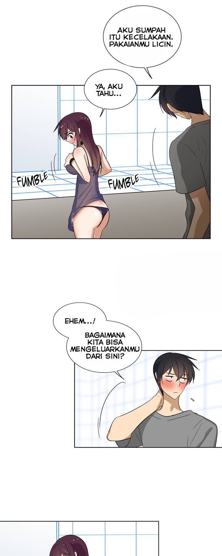 image-komik-shame-room-chapter-10-10/35