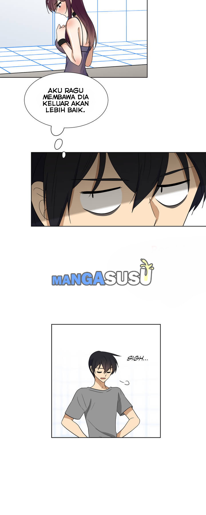 image-komik-shame-room-chapter-10-11/35