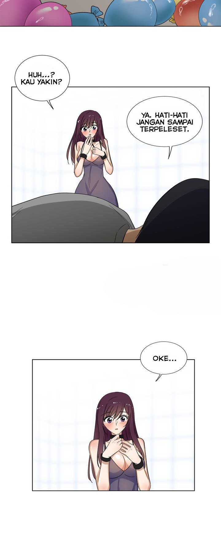 image-komik-shame-room-chapter-10-13/35