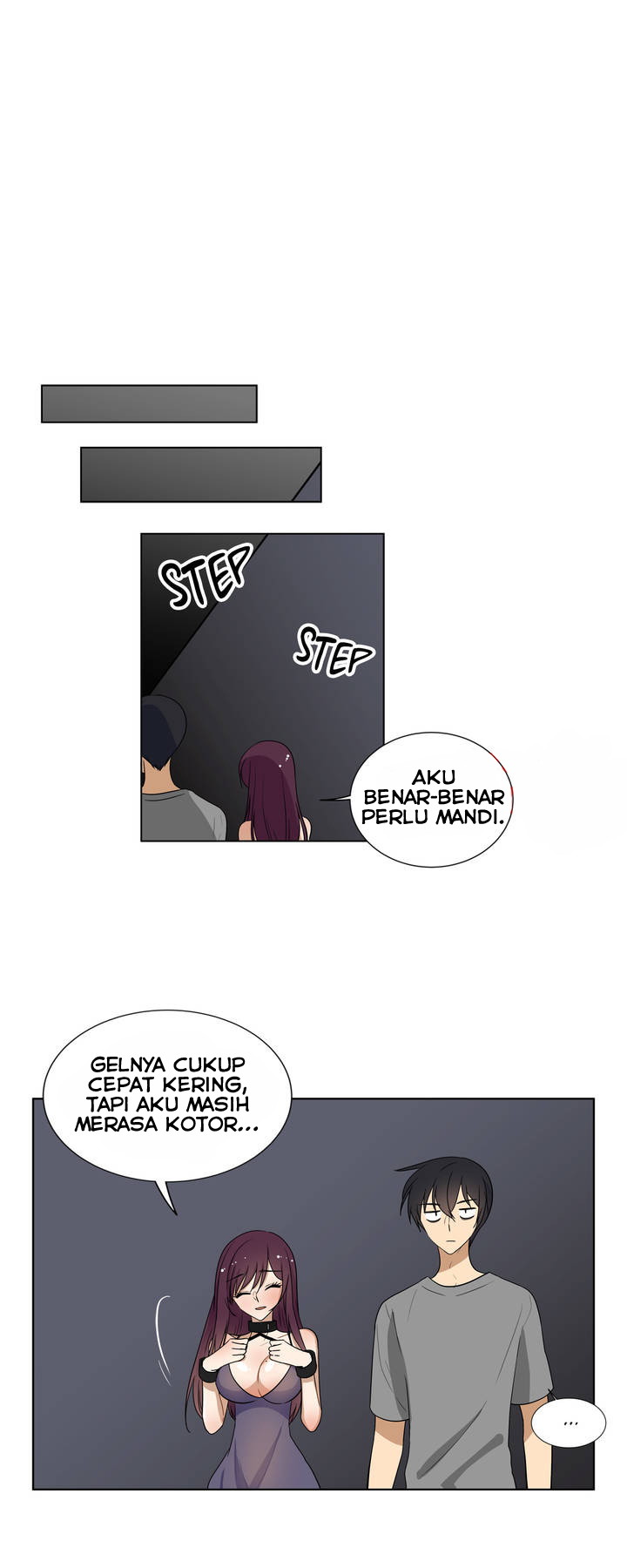 image-komik-shame-room-chapter-10-17/35