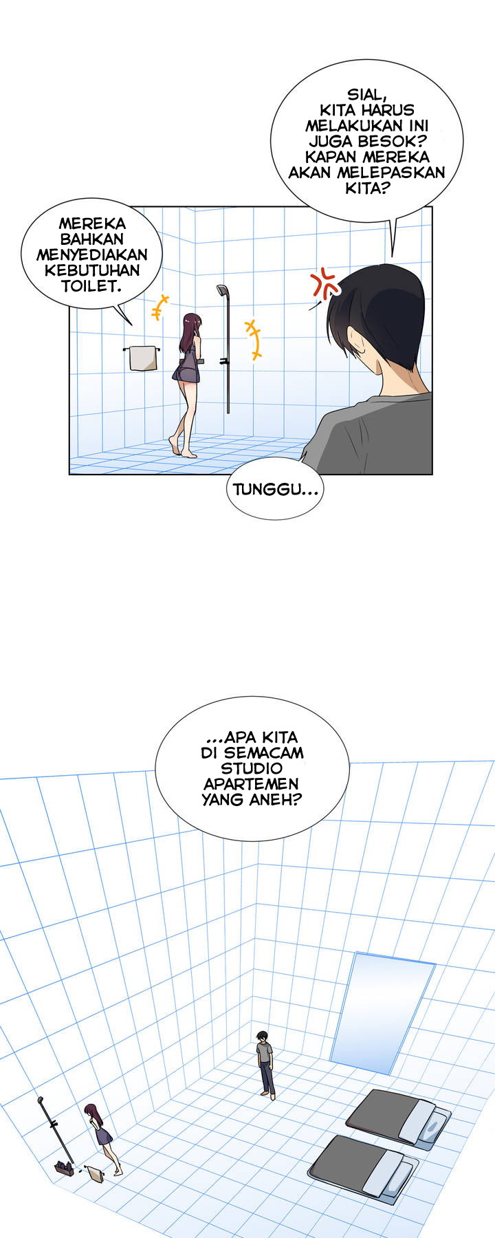 image-komik-shame-room-chapter-10-22/35