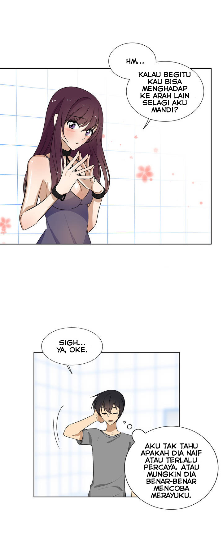 image-komik-shame-room-chapter-10-24/35