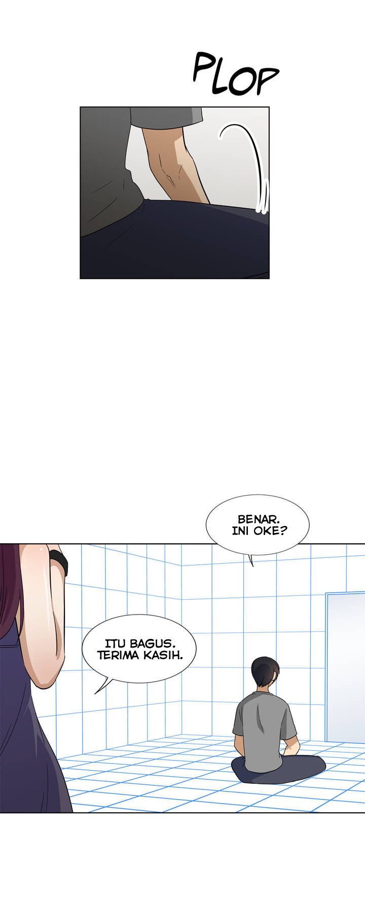 image-komik-shame-room-chapter-10-25/35