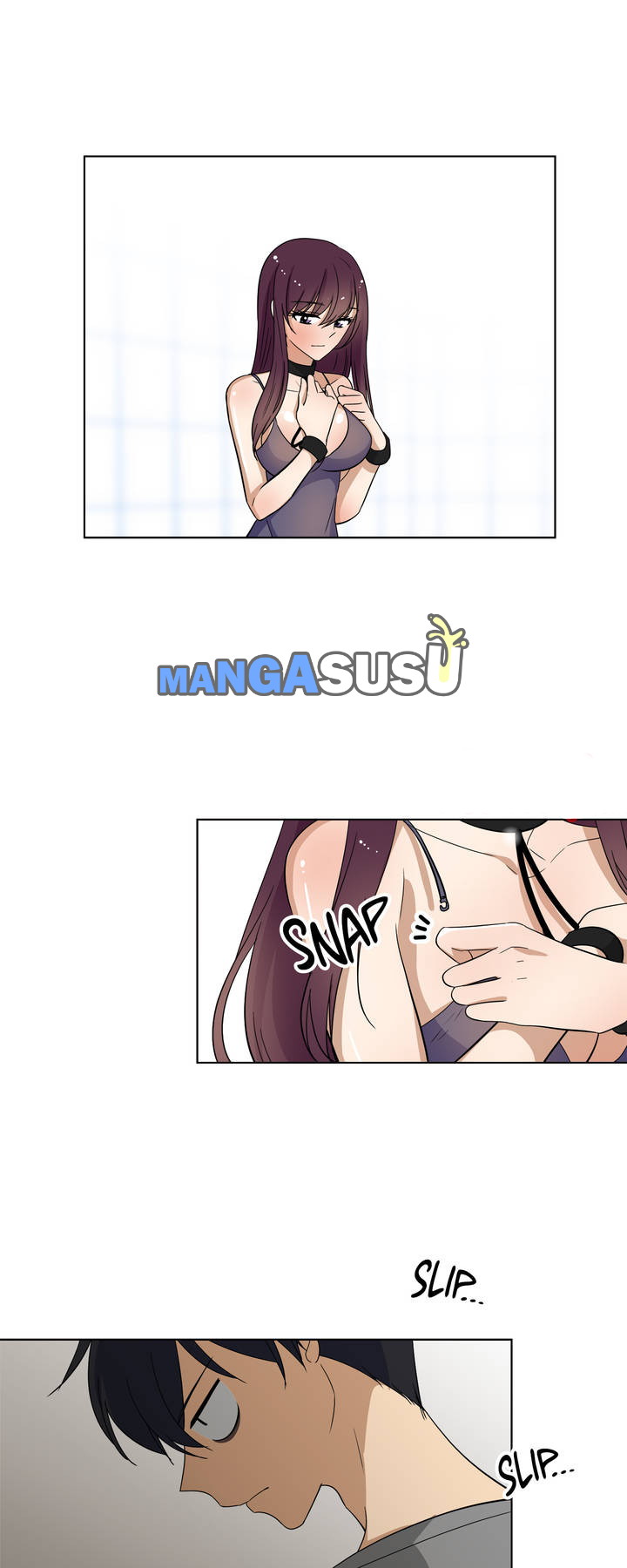 image-komik-shame-room-chapter-10-26/35