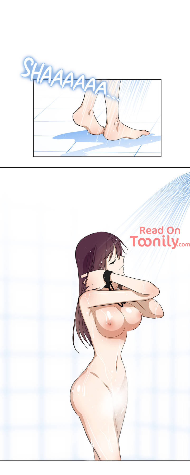 image-komik-shame-room-chapter-10-28/35