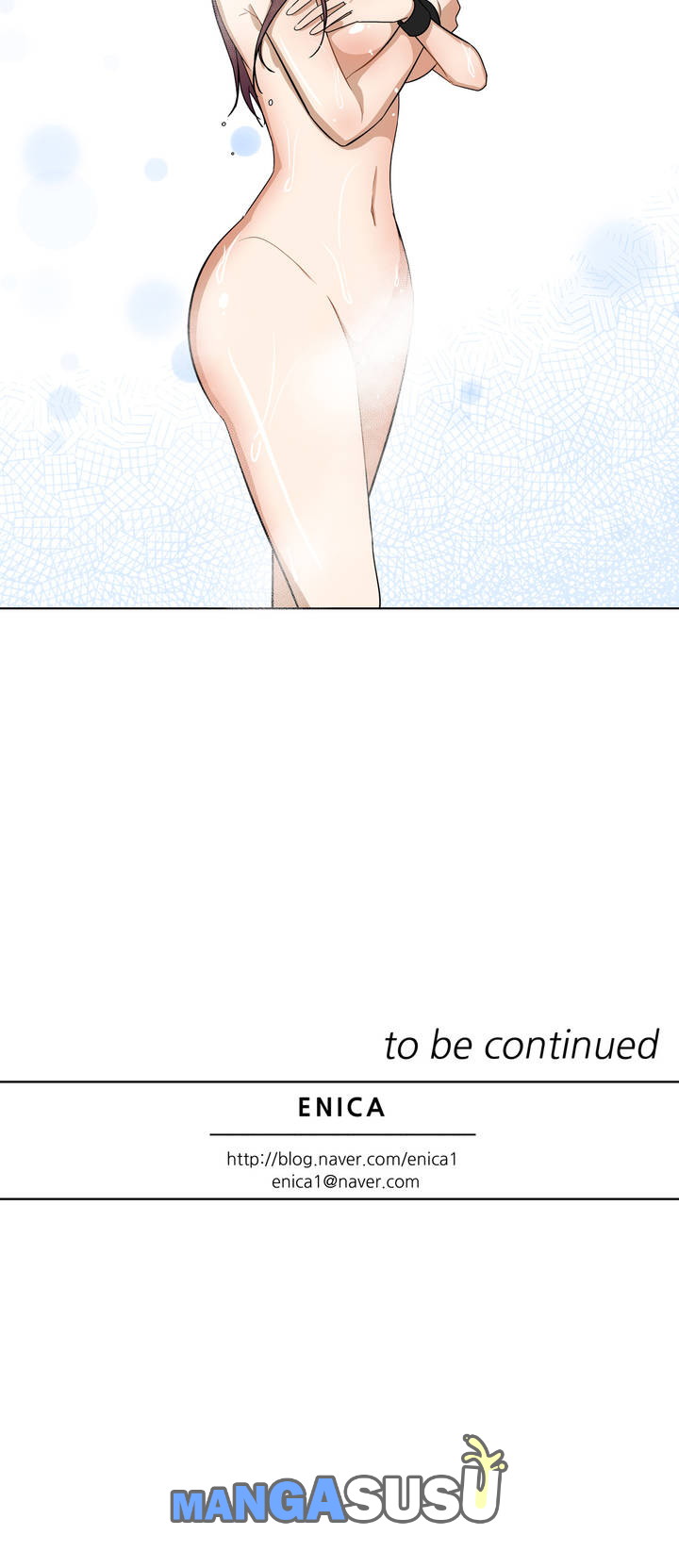 image-komik-shame-room-chapter-10-33/35