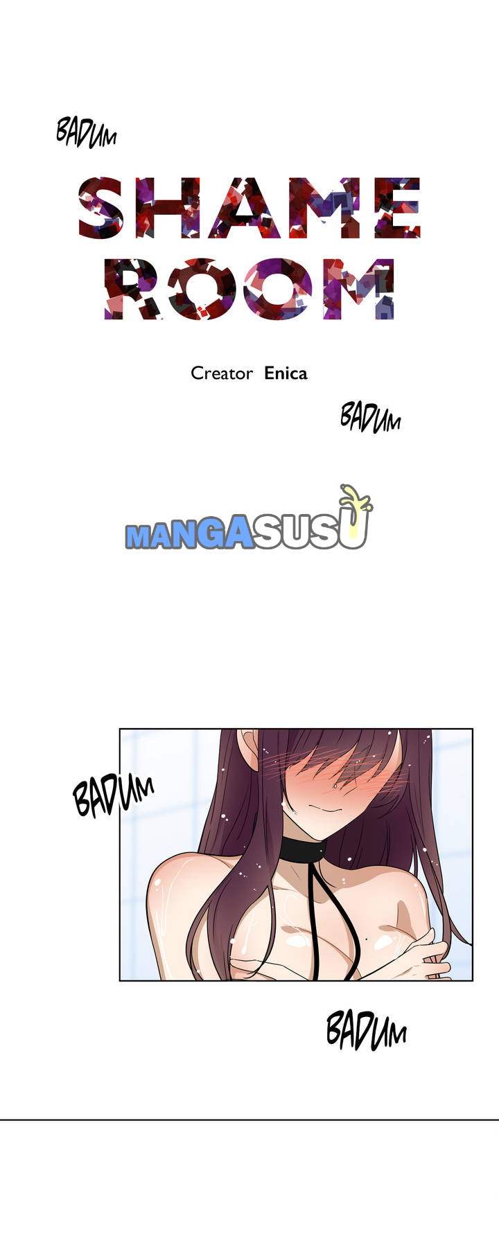 image-komik-shame-room-chapter-11-2/31