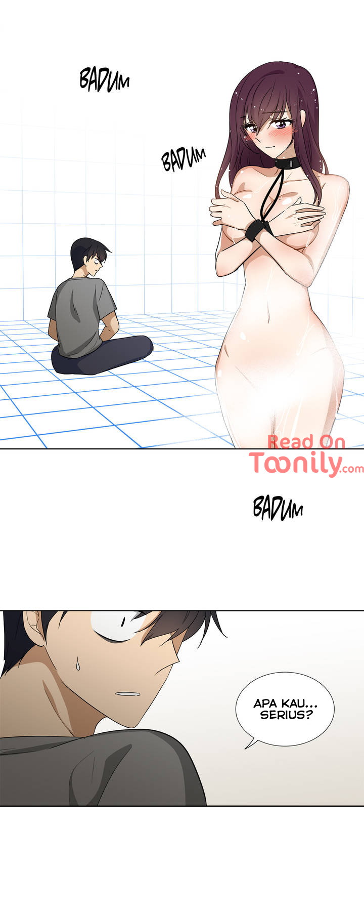 image-komik-shame-room-chapter-11-3/31