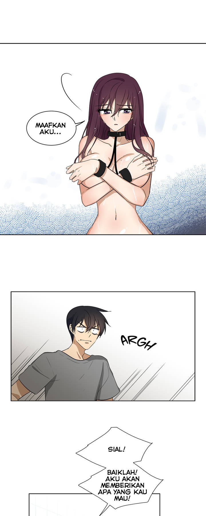image-komik-shame-room-chapter-11-8/31